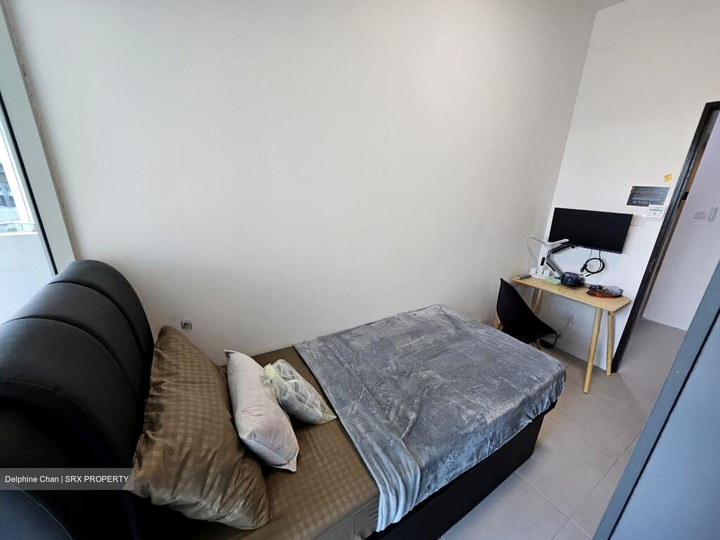 The Rochester Residences (D5), Apartment #506074981
